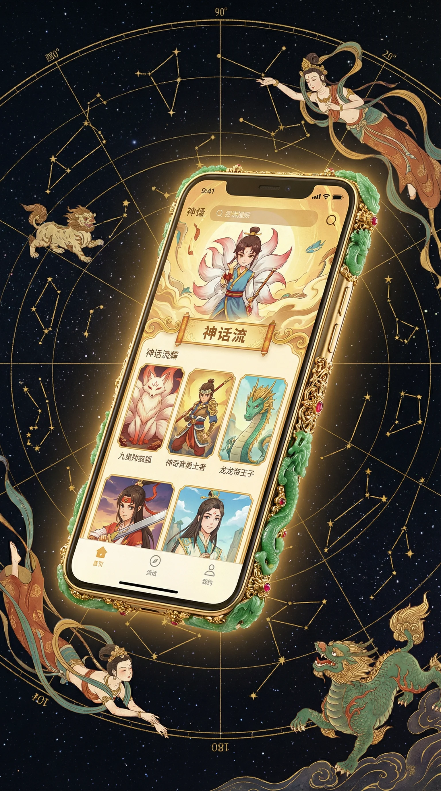 九色鹿APP - TTTZZZ668.SU黑料不打烊 移动端下载